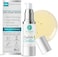 Skin Perfection Peptide Cocktail Anti-Aging Serum