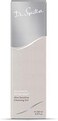 Dr. Spiller Biomimetic Skin Care Aloe Sensitive Cleansing Gel 200ml/6.8oz