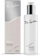 Dr. Spiller Biomimetic Skin Care Aloe Sensitive Cleansing Gel 200ml/6.8oz
