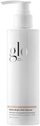 Glo Skin Beauty Hydra-Bright AHA Cleanser   Foaming Gel Cleanser Removes Makeup, Gently Exfoliates, Hydrates and Brightens Skin (6.7 Fl Oz)