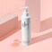 Glo Skin Beauty Hydra-Bright AHA Cleanser   Foaming Gel Cleanser Removes Makeup, Gently Exfoliates, Hydrates and Brightens Skin (6.7 Fl Oz)