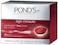 Pond's Age Miracle Wrinkle corrector Day Cream SPF 15 PA++(50G)
