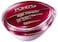 Pond's Age Miracle Wrinkle corrector Day Cream SPF 15 PA++(50G)