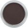 Emani All-In-One Vegan Eyebrow Cream - 0.42Oz, Dark Brown