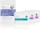skyn ICELAND Face-Lift in-a-Bag: Essential Masks for Eyes, Forehead &amp; Smile Lines