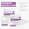 skyn ICELAND Face-Lift in-a-Bag: Essential Masks for Eyes, Forehead &amp; Smile Lines
