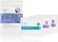 skyn ICELAND Face-Lift in-a-Bag: Essential Masks for Eyes, Forehead &amp; Smile Lines