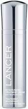 Lancer Dr. Retexturizing Treatment, 1.7 fl.oz. airless