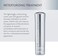Lancer Dr. Retexturizing Treatment, 1.7 fl.oz. airless