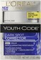 L'Oreal Paris L&rsquo;Or&eacute;al Paris L'Oreal Youth Code Dark Spot Corrector Facial Day Cream SPF 30