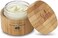 Shira Shir Organic Avocado Moisturizer, 24-Hour Hydrating Face Cream Infused with Vitamins A, B, D, and E for Nourished Skin, Pure Face Moisturizer Cream(50ml)