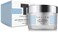 TOULON Glycolic Acid Cream 10% Face Moisturizer. Best Alpha Hydroxy Acid Products; Exfoliating, Anti-Aging Wrinkle Cream with AHA for Acne Prone Skin; Natural Exfoliator for Day and Night