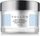 TOULON Glycolic Acid Cream 10% Face Moisturizer. Best Alpha Hydroxy Acid Products; Exfoliating, Anti-Aging Wrinkle Cream with AHA for Acne Prone Skin; Natural Exfoliator for Day and Night