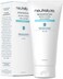 Neutralyze Moderate To Severe Acne Face Wash - Maximum Strength Acne Facial Cleanser With Mandelic Acid