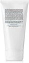Neutralyze Moderate To Severe Acne Face Wash - Maximum Strength Acne Facial Cleanser With Mandelic Acid