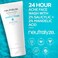 Neutralyze Moderate To Severe Acne Face Wash - Maximum Strength Acne Facial Cleanser With Mandelic Acid
