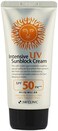 3W Clinic Dodo 3W Clinic Intensive UV Sunblock Cream SPF50+/PA+++ 70ml