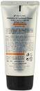 3W Clinic Dodo 3W Clinic Intensive UV Sunblock Cream SPF50+/PA+++ 70ml