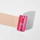 SKIN79 Cedar &amp; J Whitening Anti-Wrinkle SPF30/PA++ Balm - Pink,40g