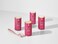 SKIN79 Cedar &amp; J Whitening Anti-Wrinkle SPF30/PA++ Balm - Pink,40g