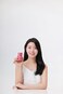 SKIN79 Cedar &amp; J Whitening Anti-Wrinkle SPF30/PA++ Balm - Pink,40g