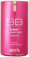 SKIN79 Cedar &amp; J Whitening Anti-Wrinkle SPF30/PA++ Balm - Pink,40g