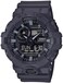 Casio G-Shock GA-700UC