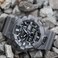 Casio G-Shock GA-700UC