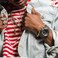 Casio G-Shock GA-700UC