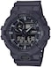 Casio G-Shock GA-700UC