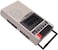 Califone International Califone CAS1500 Cassette Player &amp; Recorder