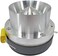AUDIOTEK 1200W 1.75" Titanium Super Tweeter ATW520S
