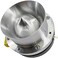AUDIOTEK 1200W 1.75" Titanium Super Tweeter ATW520S