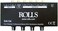 rolls DA134 4-Channel Distribution Amplifier