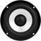 Dayton Audio DA115-8 4 Aluminum Cone Woofer