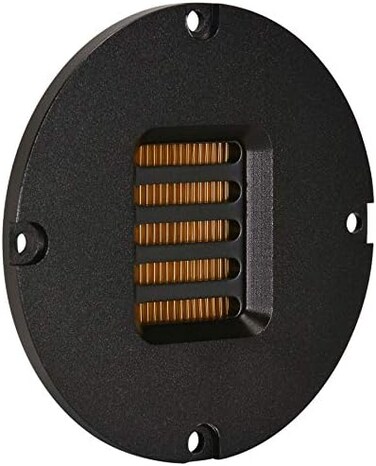 دايتون اوديو مكبر صوت محول حركة الهواء AMT2-4 4 4 اوم