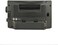 C.Crane C. Crane CCRadio-2E Enhanced Portable AM FM Weather and 2-Meter Ham Band (Black) CC2BE
