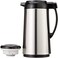 Zojirushi AFFB-10BZ Premium Thermal Carafe 1.0-Liter AFFB-10S