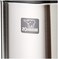 Zojirushi AFFB-10BZ Premium Thermal Carafe 1.0-Liter AFFB-10S