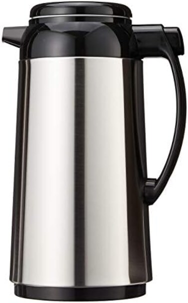 Zojirushi AFFB-10BZ Premium Thermal Carafe 1.0-Liter AFFB-10S