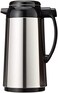 Zojirushi AFFB-10BZ Premium Thermal Carafe 1.0-Liter AFFB-10S
