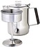 Chinook Timberline 9 Cup Stainless Steel Coffee Percolator
