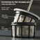 ESPRO 1018C2 Coffee Press P7-18 oz, Vacuum Insulated, Polished Stainless Steel