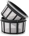 ESPRO 1018C2 Coffee Press P7-18 oz, Vacuum Insulated, Polished Stainless Steel