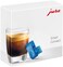 JURA Smart Connect 72167