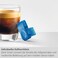 JURA Smart Connect 72167