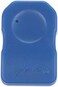 JURA Smart Connect 72167