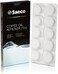 Saeco PHILIPS/ Coffee Oil Remover CA6704/99 (10 pack)