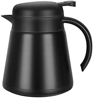 product-compare