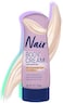 لوشن الحليب الكاكاو NAIR 255 جم (عبوة من 2)